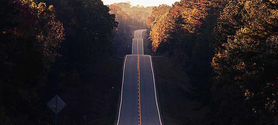 State Route 99 Voted ‘Most Dangerous U.S. Road’ State Route 99 Voted ‘Most Dangerous U.S. Road’